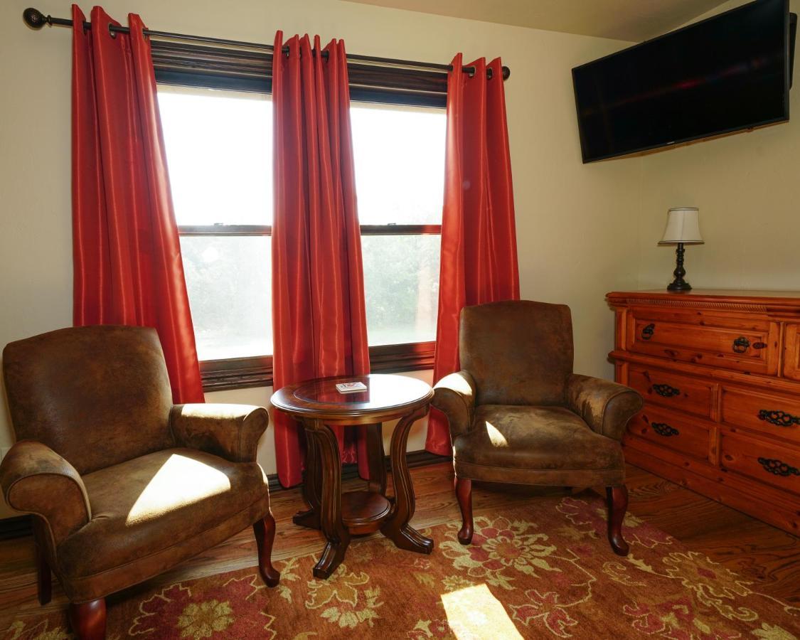 Hidden Meadows Bed And Breakfast Stillwater Esterno foto